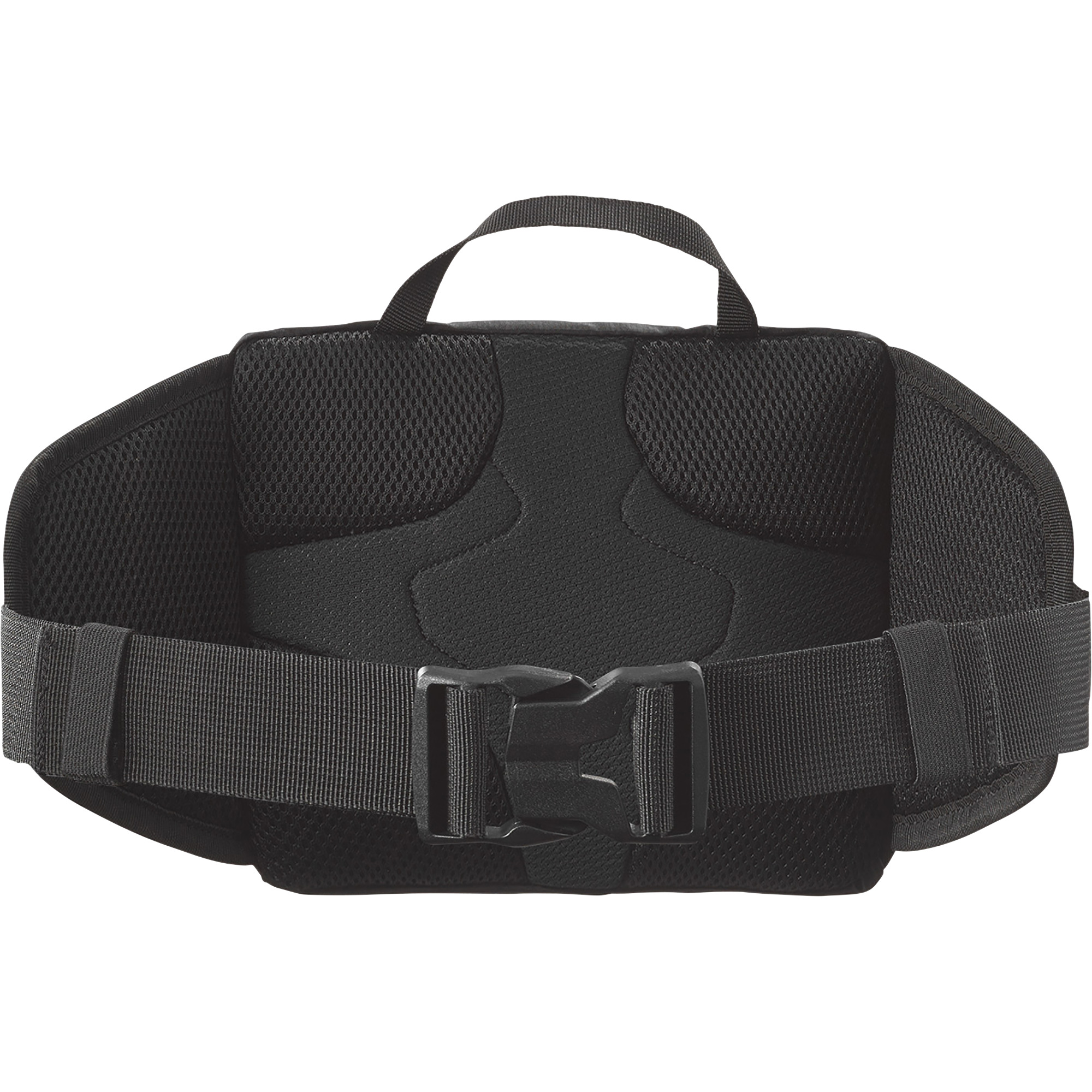 SALOMON TRAILBLAZERBELT ボディバック Salomon Trailblazer Waist Bag Black/Alloy | Buy Salomon